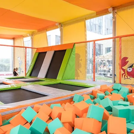 Gale Collection 5* Sintra