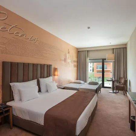 Hotel Gale Collection 5*