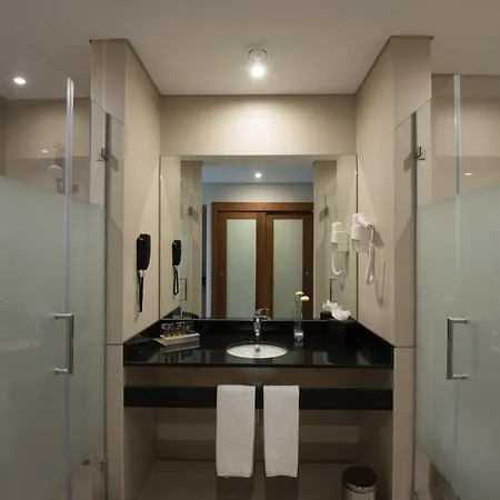 Hotel Gale