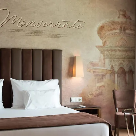 Hotel Gale Collection 5*
