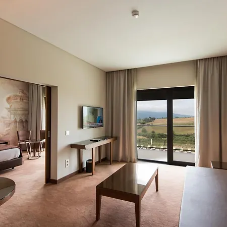 Gale Collection Otel Sintra