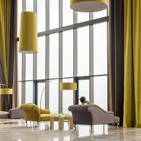 Otel Gale Collection Sintra