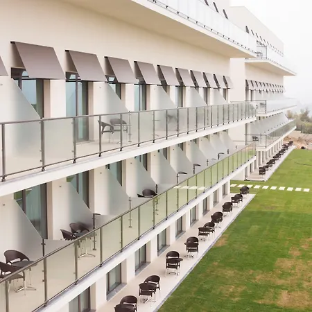 Otel Gale Collection Sintra