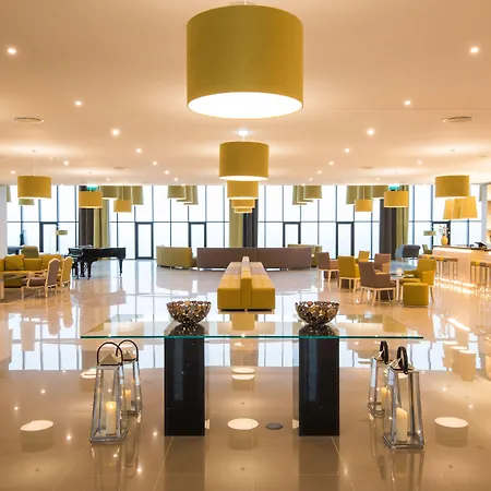 Otel Gale Collection 5*