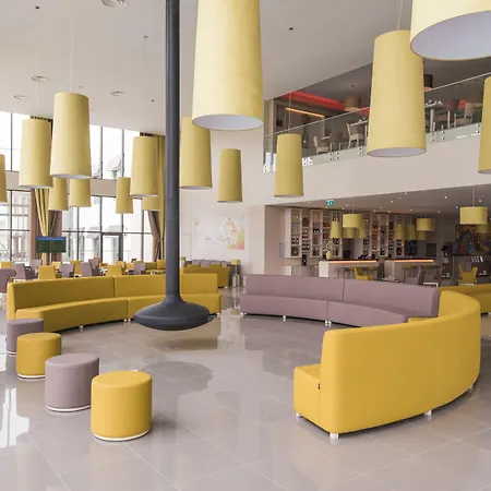 Otel Gale Collection Sintra