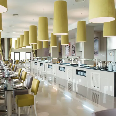 Otel Gale Collection 5*
