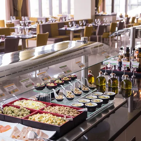 Gale Collection Hotel 5*