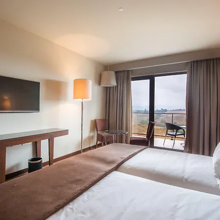 Hotel Gale Collection