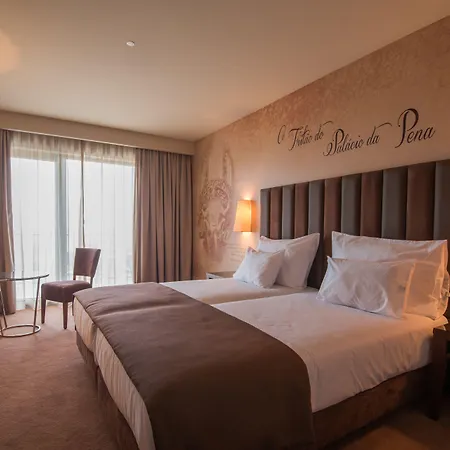Gale Collection Otel