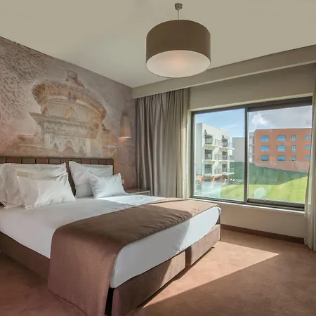 Gale Collection Hotel