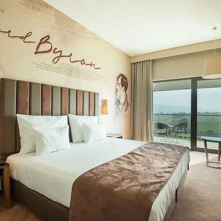 Gale Collection Otel Sintra