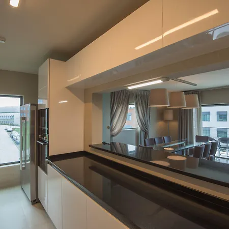 Gale Collection Otel 5*