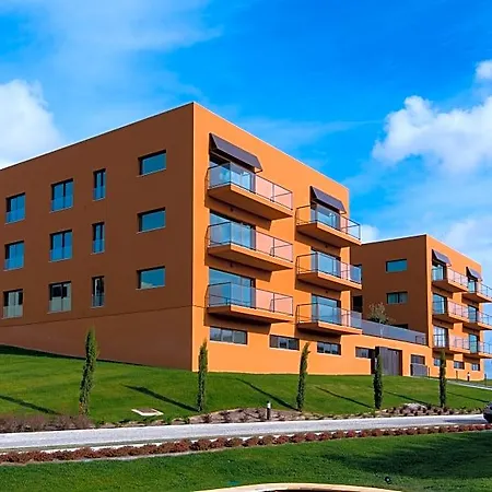 Otel Gale Collection