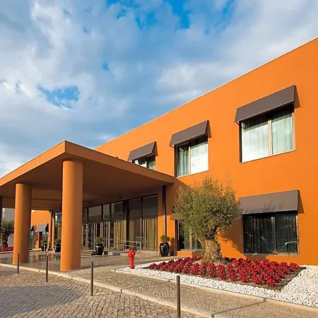 Gale Collection Otel Sintra