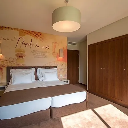 Gale Collection Otel