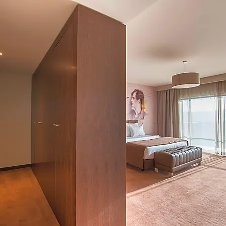 Gale Collection Otel