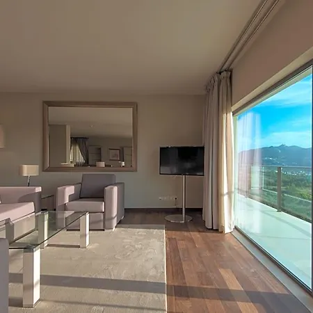 Hotel Gale Collection Sintra