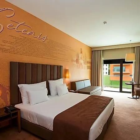 Hotel Gale Collection 5*