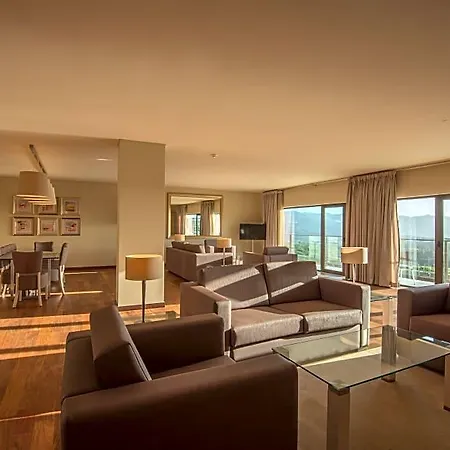 Hotel Gale Collection Sintra