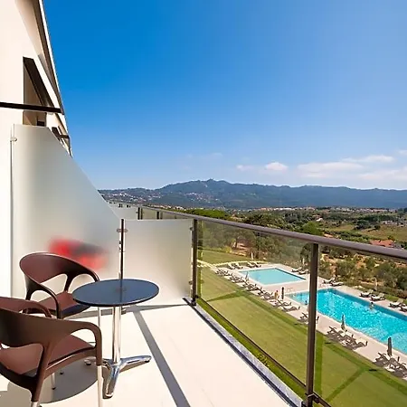 Hotel Gale Collection 5*