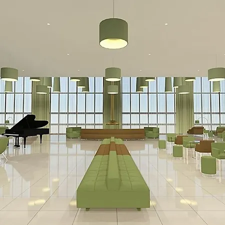 Gale Collection 5* Sintra