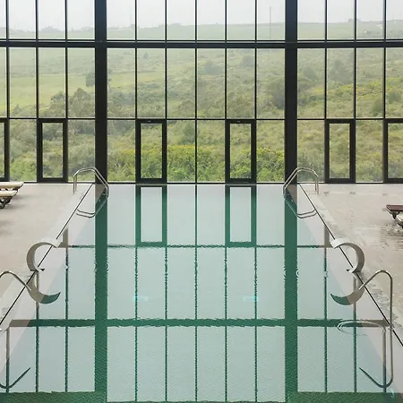 Gale Collection Otel
