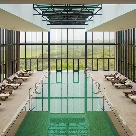 Gale Collection Otel
