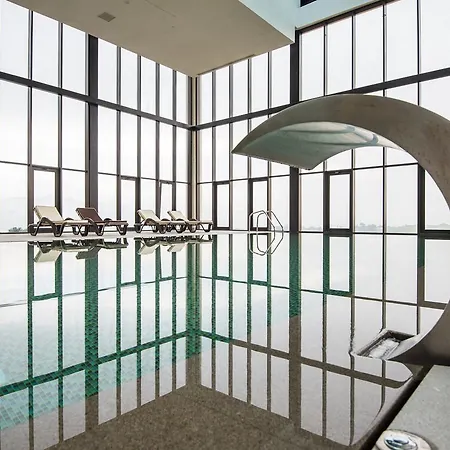 Hotel Gale Collection Sintra