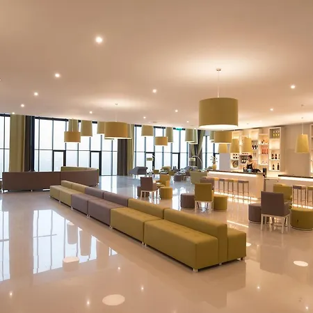 Gale Collection Otel 5*