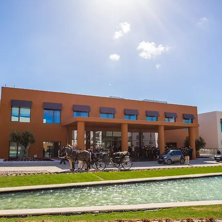 Gale Collection Hotel Sintra