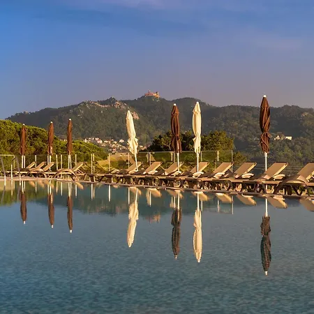 Otel Gale Collection 5*