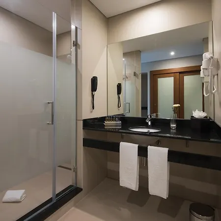 Hotel Gale Collection