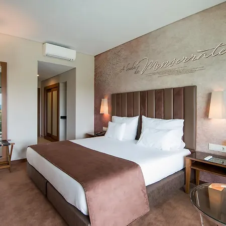 Hotel Gale