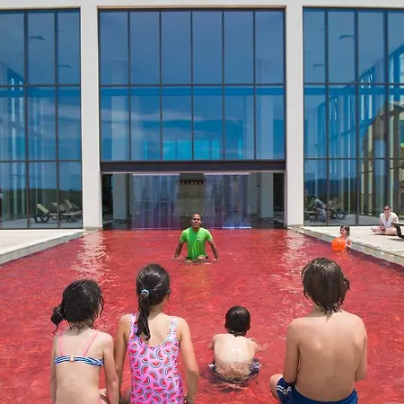 Hotel Gale Collection Sintra