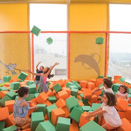 Gale Collection Hotel 5*