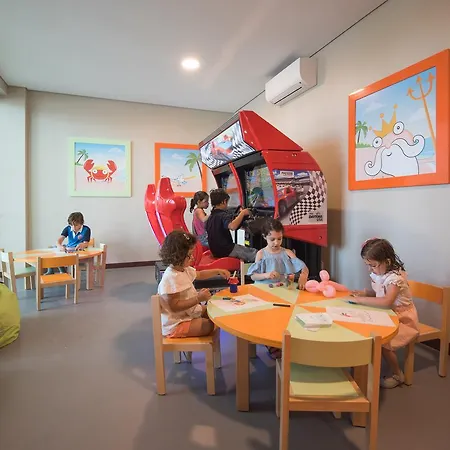 Gale Collection 5* Sintra