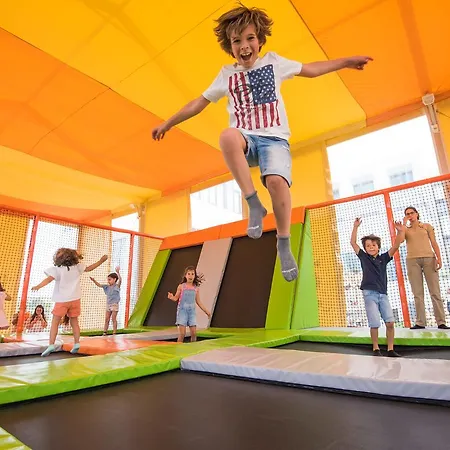 Gale Collection Sintra