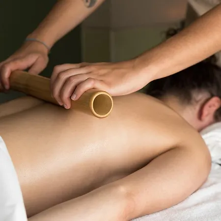 Szálloda Gale Collection Sintra