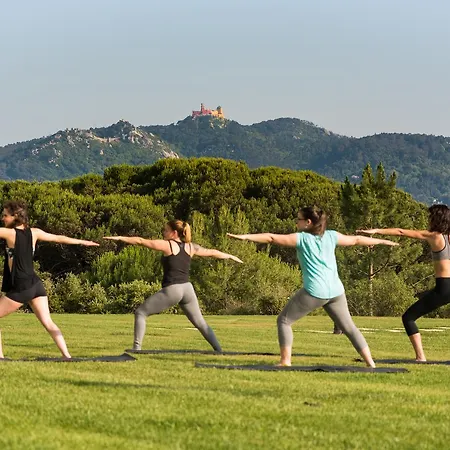 Gale Collection Hotel 5*