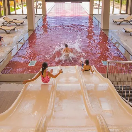 Gale Collection Hotel