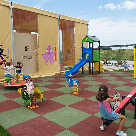 Gale Collection Szálloda Sintra