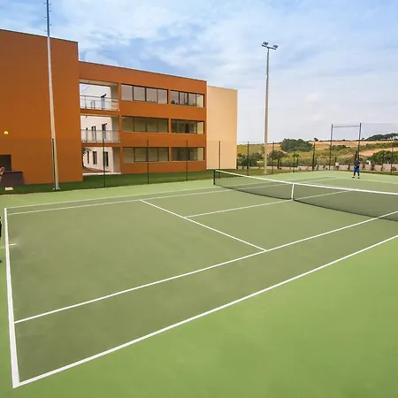 Gale Collection Hotel Sintra