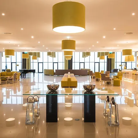 Gale Collection 5* Sintra