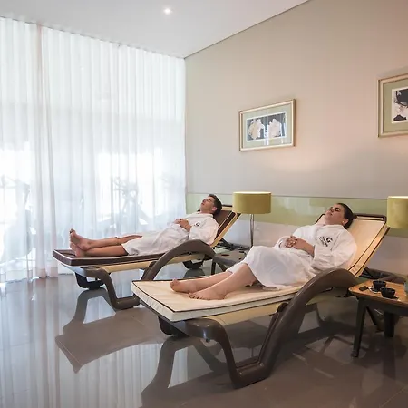 Gale Collection Sintra