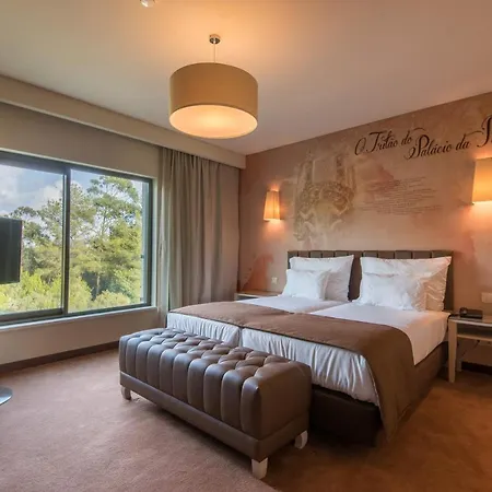 Hotel Gale Collection 5*