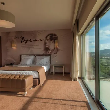 Otel Gale Collection Sintra