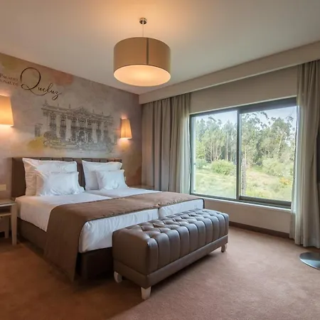 Hotel Gale Collection 5*