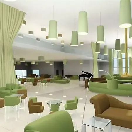 Hotel Gale Collection