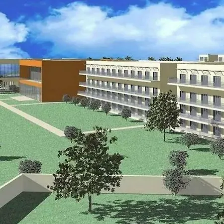 Gale Collection Sintra