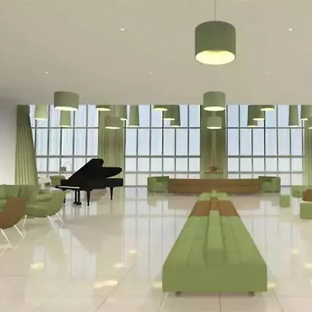 Hotel Gale Collection